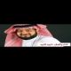 شيلة حبنا مابه غرابه اداء المنشد / اجود الزيد الخالدي