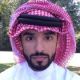 بعض السوالف / خالد بن علي بن سعيد