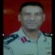 العقيد #‏ماهر_محمد_سلامة_الخالدي