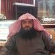 قصيدة الشاعر تيسير الدرعان في الدرعان وبني خالد