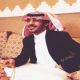 الشاعر عقيل الخالدي : ماني ب بياع الحكي