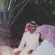 اي احبك : للشاعر مسلم العواد الخالدي