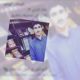 البادي اعلامي منطقة الزعتري رسمياً
