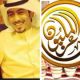 تأهل الشاعر محمد بن نايف لبرنامج شاعر المليون