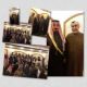 الشيخ خالد القاضي بضيافة آل مرجان