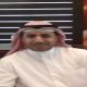عبدالإله يُنير منزل الزنكي  بالكويت