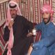 باحيّا طناخة : للشاعر خالد الخالد