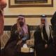 القاضي بضايفة سند بن فالح المطيري