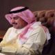 الأعلام الأمني وثقة الناس ! //بقلم الدكتور العميد المتقاعد حامد حمود الخالدي