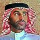 قضية الاسلام : للشاعر عبدالله الضليعي الخالدي