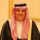 ترقية العوشن الى لواء