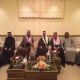 بالفيديو والصور :حفل الحاشوش للشيخ خالد القاضي "