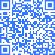 امسح للحصول على الرابط