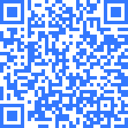 امسح للحصول على الرابط