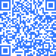 امسح للحصول على الرابط