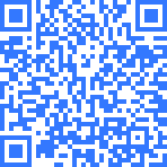 امسح للحصول على الرابط