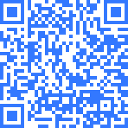 امسح للحصول على الرابط