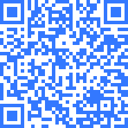 امسح للحصول على الرابط