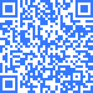 امسح للحصول على الرابط