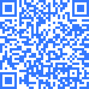 امسح للحصول على الرابط