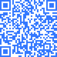 امسح للحصول على الرابط