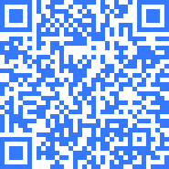 امسح للحصول على الرابط