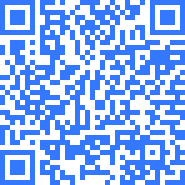 امسح للحصول على الرابط