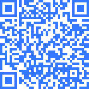 امسح للحصول على الرابط
