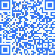 امسح للحصول على رابط