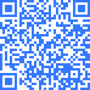 امسح للحصول على الرابط