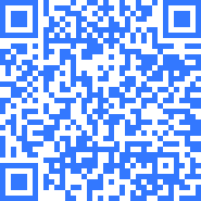 امسح للحصول على الرابط