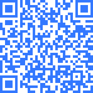 امسح للحصول على الرابط