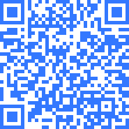 امسح للحصول على الرابط