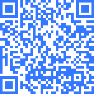 امسح للحصول على الرابط