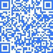 امسح للحصول على الرابط