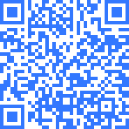 امسح للحصول على الرابط