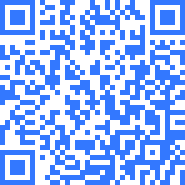 امسح للحصول على رابط