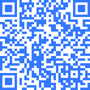 امسح للحصول على رابط