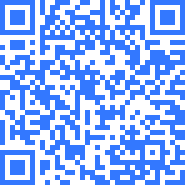 امسح للحصول على الرابط