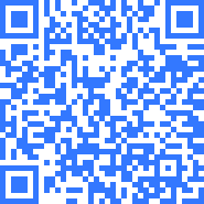 امسح للحصول على الرابط امسح للحصول على الرابط