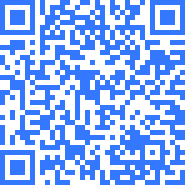 امسح للحصول على الرابط
