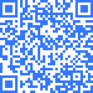 امسح للحصول على الرابط