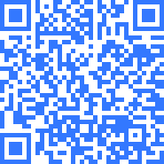 امسح للحصول على الرابط