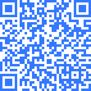 امسح للحصول على رابط