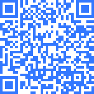 امسح للحصول على الرابط