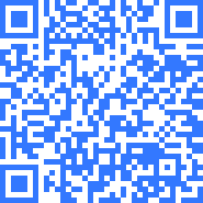 امسح للحصول على الرابط