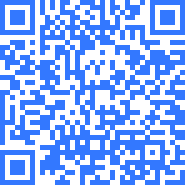 امسح للحصول على الرابط