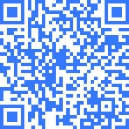 امسح للحصول على الرابط