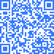 امسح للحصول على الرابط