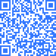 امسح للحصول على الرابط